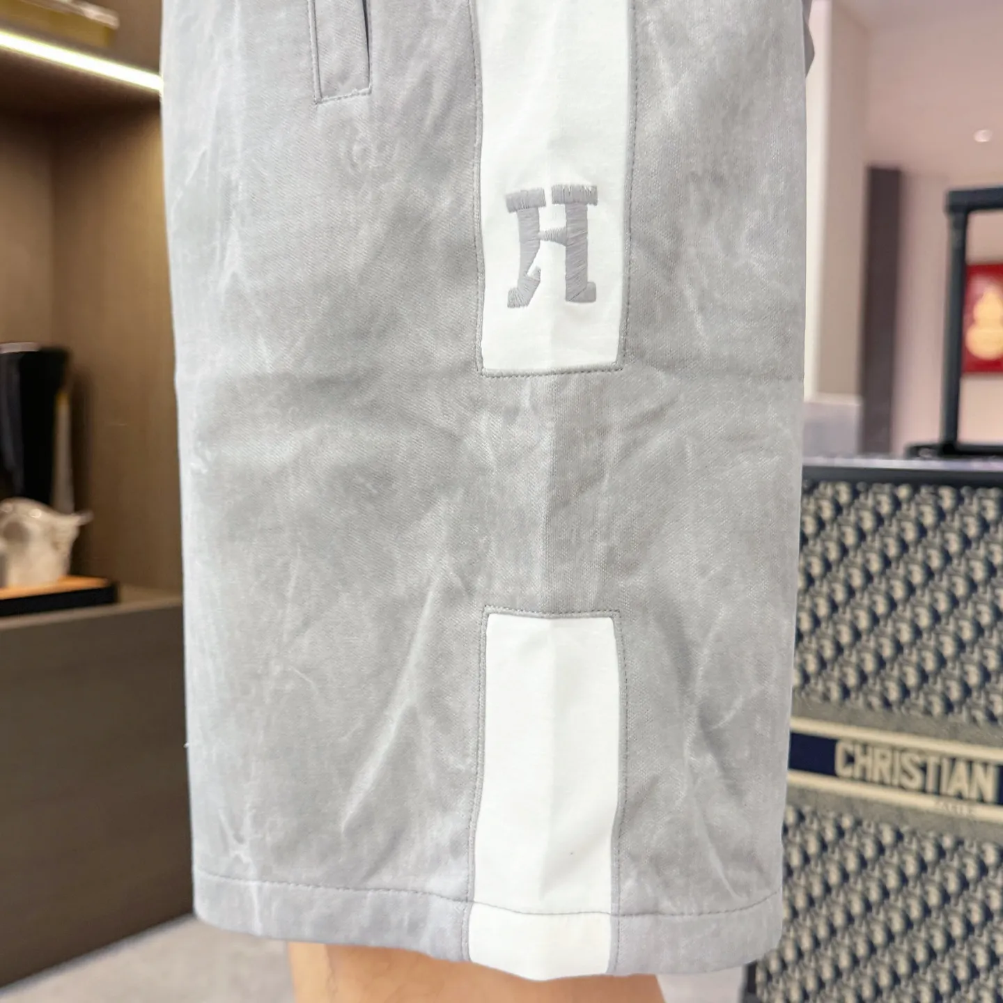 2026 New Arrival ， Breathable Breathable ， ， ， logo ， ！ ！Size：M-XXXL